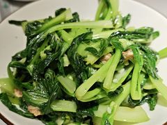 -吴掌柜·藕汤印象(南湖店)