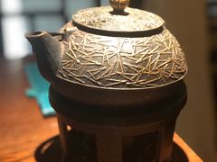 -佬麻雀·新湘菜(珠海金发购物中心店)