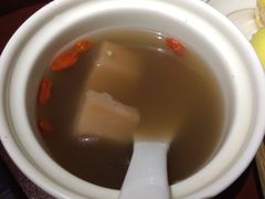 -金色印象·HiFi影音·按摩足疗(龙腾路店)