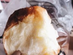 -UH祐禾(光谷世界城店)