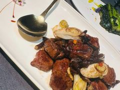 -广舟(千禧店)
