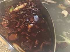-京门活鱼馆·鱼火锅(百子湾（原红庙）店)