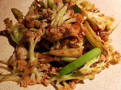 -嘉禾·悦享餐厅(八方汇店)