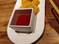 -王飞大盘鸡·新疆菜·烧烤(奎屯店)