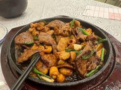 -粤·向群饭店(龙津东路总店)