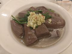 -万山楼海鲜酒家·二十三年老字号