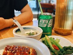 -合景·悠方(成都店)