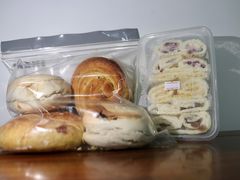 -杨老大焙子月饼干货(宽巷子民族美食街店)