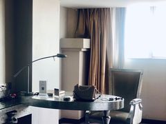 -广州克莱顿酒店