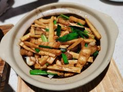 -荣先森·福建小馆(杭州大悦城店)