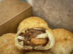-梦菲思饼屋(瑞金宾馆店)
