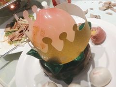 -老山东·山东菜(鲁菜名店)