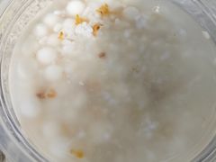 -潘玉麟糖粥