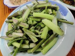 -永州体苑血鸭店(第一分店)