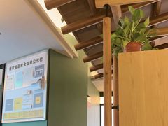 -小菜园新徽菜(青岛市南万象城店)