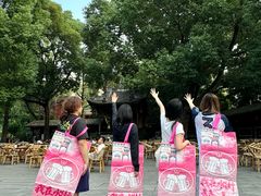 -铁像寺水街