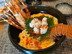 -乐亭日本料理(彩虹本店)