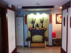 iphone_upload_pic-敬亭盲人保健按摩(大连西路店)