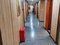 -茗丰茶艺馆(锦绣江南三期店)