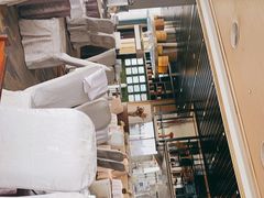 -拾贰季喜宴(百利达广场店)