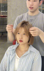 -ZAGA形象设计