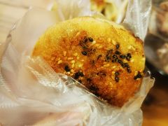 -毛氏汽水包(山海关路店)