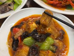 -毛哥小馆子(百井坊巷店)