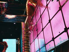 -欢乐迪KTV(观音桥未来国际店)
