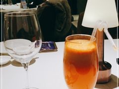 -夜上海(新天地店)