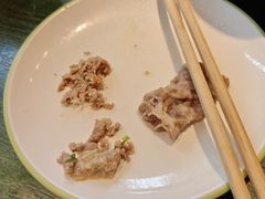 -老灶堂文创火锅(文艺路店)