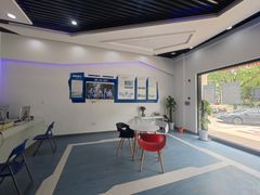 -小昆山驾校·基地自营(松江大学城实体店)