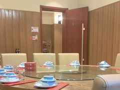 -永红源啤酒·烧烤·海鲜·大排档(台柳路店)