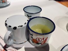 -丹虾|文和友小龙虾·烙锅(陕西路旗舰店)