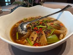 -听松楼-中餐厅.家宴(红梅公园店)