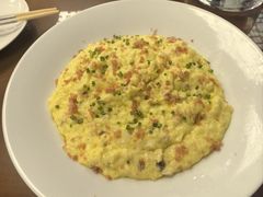 -颜家菜·鲁菜世家(大明湖店)