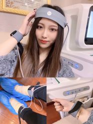 -雯婷·美容养生