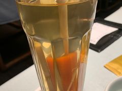 -翡翠江南(国贸商城店)