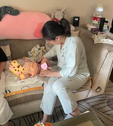 -瑞和（南京）月子会所
