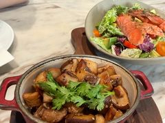 -the rug 飞毯 (朝阳公园店)