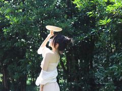 -清晏园