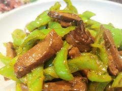 -正苑26年海鲜烤肉•牛尾汤汤饭(东港店)