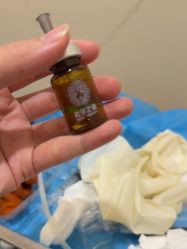 -上海玫瑰医疗美容医院