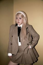 -WAVE SODA摄影工作室