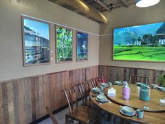 -七步香云南山里菜(昆明老街店)