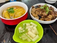 -绍兴名菜馆(可乐路店)