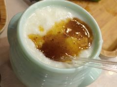 -乡村馕坑肉·烧烤·新疆菜·本地人更爱吃(阿勒泰首店)