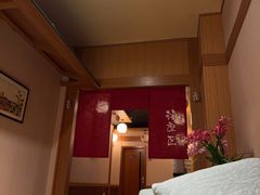 -大江户·温泉洗浴(浑南店)