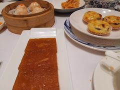 -南园酒家(前进路店)