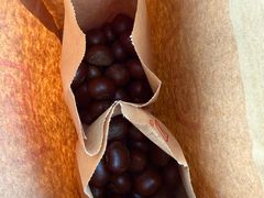 -秋栗香(地安门店)