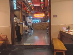 -耕渔小院·湖南鱼鲜(望城店)